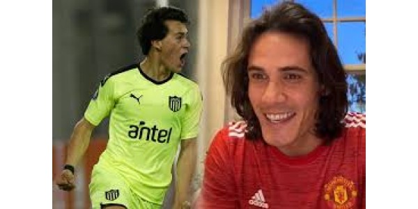 Cavani a raté ses débuts en championnat